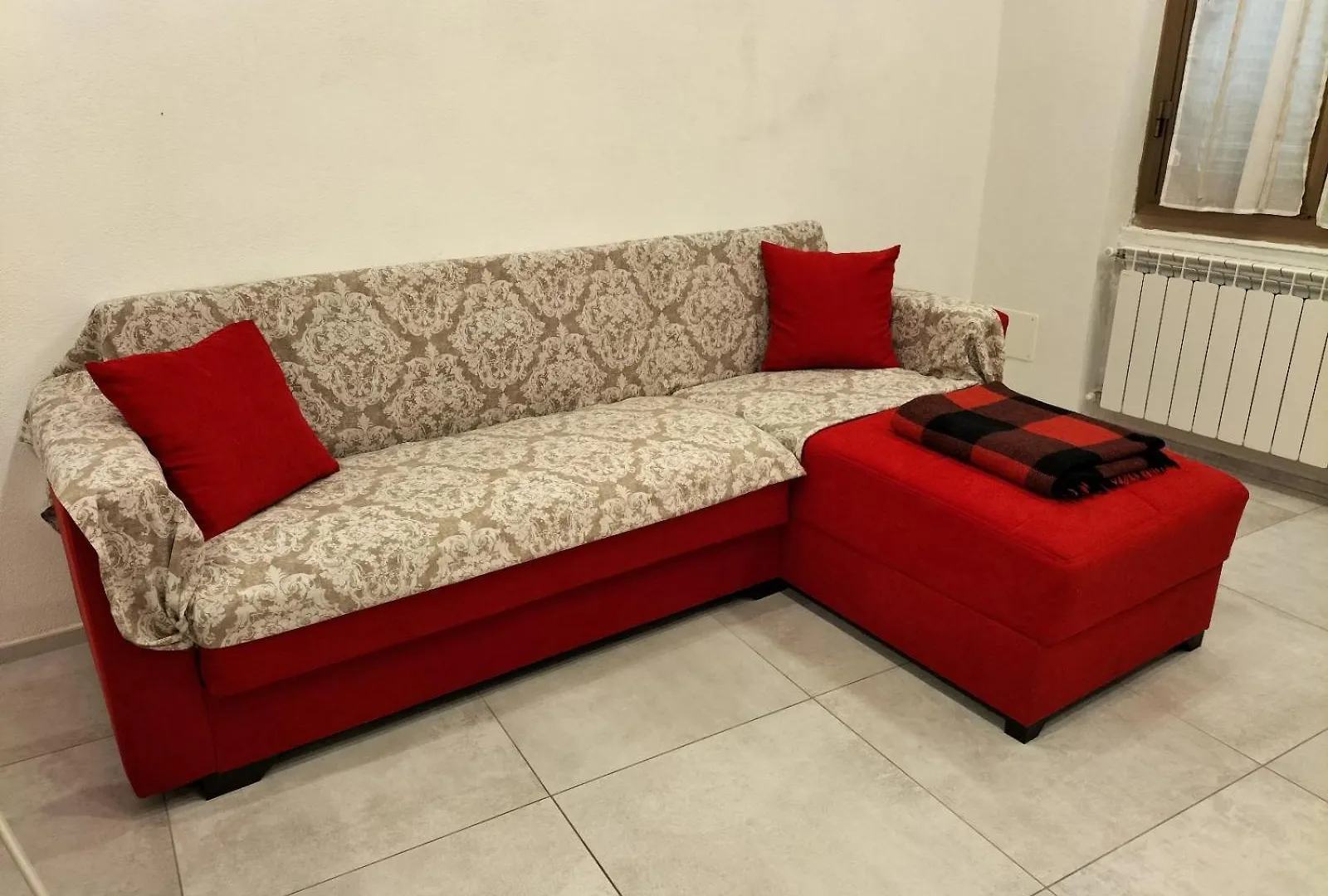 Eulalia Apartment Monterosso al Mare
