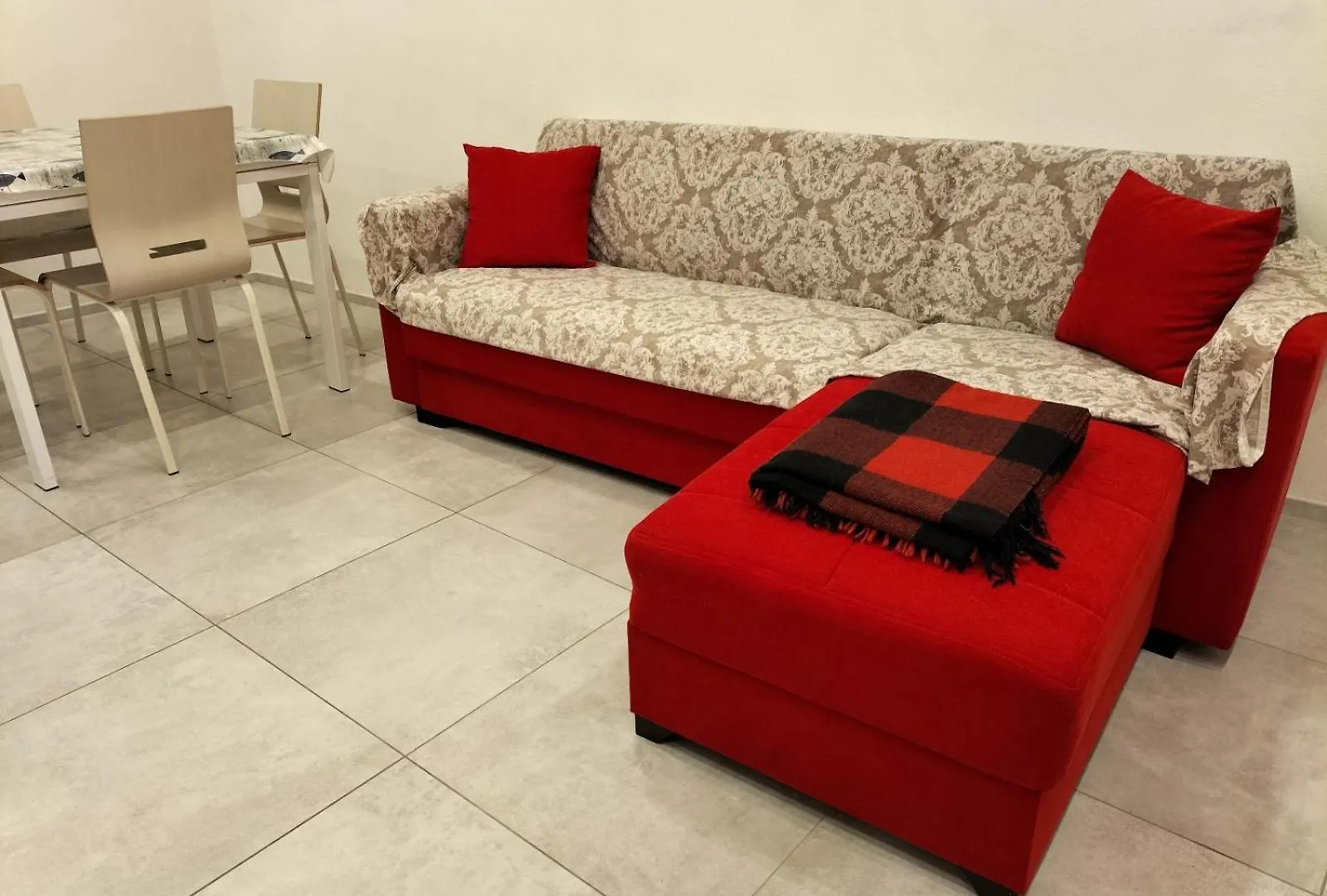 Eulalia Apartment Monterosso al Mare