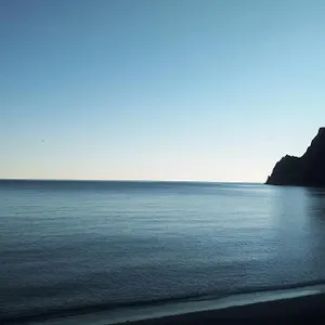 Monterosso...a Due Passi Dal Mare Apartment