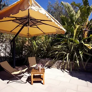 2* Bed & Breakfast Il Parco