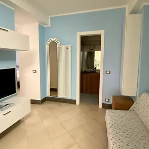  Apartment La Casetta Di Monterosso