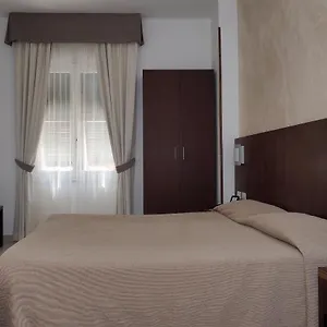 3* Hotel Margherita