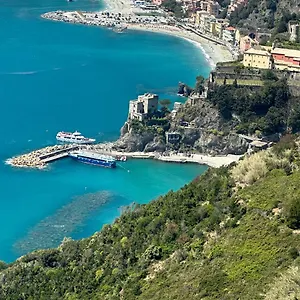  Appartamento Casa Agnese