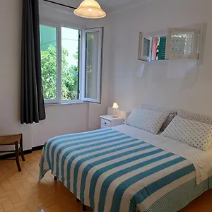  Appartamento Monterosso 81