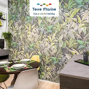  Apartment 14, Terre Marine