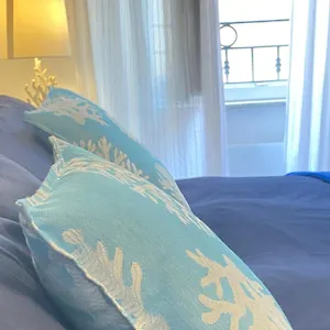  Appartamento Casa Maria