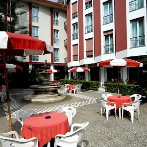 5 Terre Monterosso al Mare