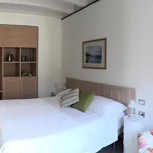 La Casa Di Andrea Relais Gasthof
