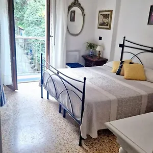  Apartamento Vincenzina