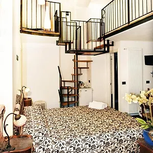 2* Bed & Breakfast Monterosso 5 Terre