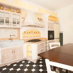  Apartment Bellambra Deluxe