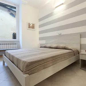  Apartment Margot Al Mare