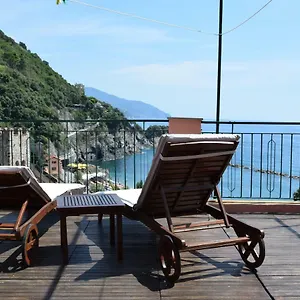  Apartment Apt. With An Exciting View