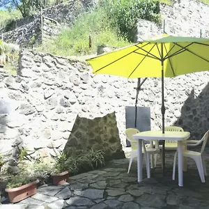  Apartment Fully Renovated 2025 Patio & Parking - Gianna'S Coastal Residence In Cinque Terre